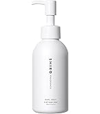 Amazon.co.jp: Aesop イソップ リンスフリー ハンドウォッシュ 50ml